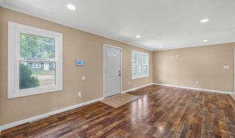 133 7th Avenue Ct NE, Altoona, IA 50009