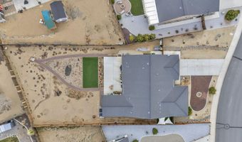 148 Snake Rd, Dayton, NV 89403