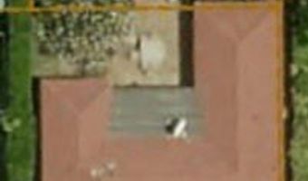 5578 Pia St #A, Honolulu, HI 96821