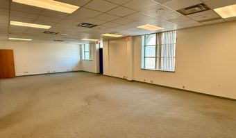 1 S Main St, Batesville, IN 47006