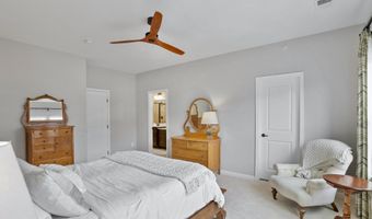 22315 TEES Ter, Ashburn, VA 20148