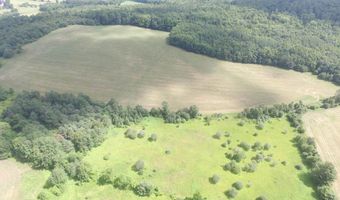 762 McLaren Hill Rd, Barnet, VT 05821