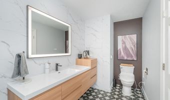 147 Golden Pond Ct, Aiken, SC 29803