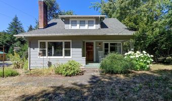 25113 S RIDGE Rd, Beavercreek, OR 97004