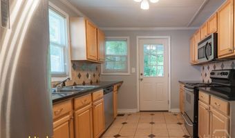 269 Magnolia St, Athens, GA 30606
