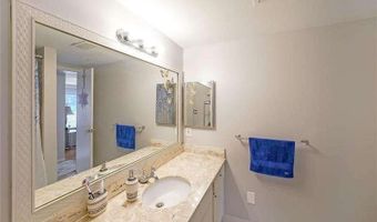 6851 Roswell Rd O3, Atlanta, GA 30328