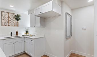 1316 S 200 W 13, Bountiful, UT 84010