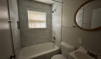 1634 Park Ave, Abilene, TX 79603