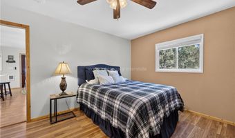 4655 N Kosherm Way, Alton, UT 84710