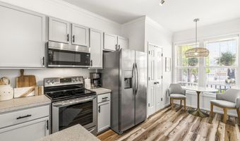 432 Heritage Village Ln, Apex, NC 27502