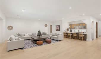 339 W Longden Ave, Arcadia, CA 91007