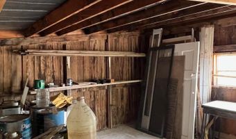 351 E 5th St, Benson, AZ 85602