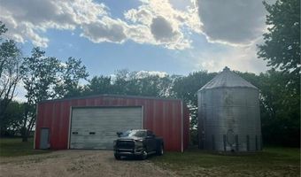 19443 560th Ave, Austin, MN 55912