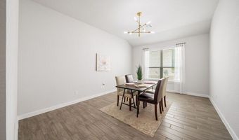 136 Wildrose Hl, Boerne, TX 78006