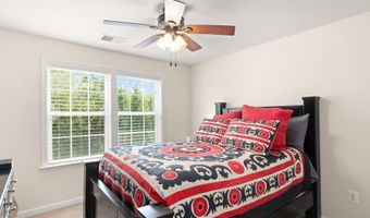 507 SCOSLO Dr, Bel Air, MD 21014