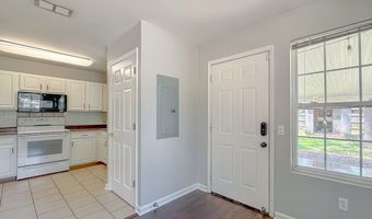 1409 Woodland Dr, Bainbridge, GA 39819