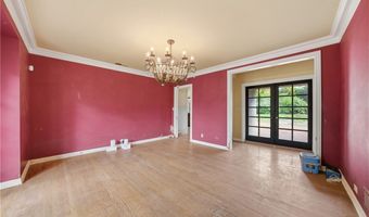 1210 Rodeo Rd, Arcadia, CA 91006