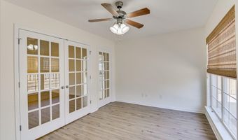 443 Surrey Park Dr SE, Aiken, SC 29803