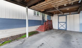 1905 Waverly Dr SE 91, Albany, OR 97322