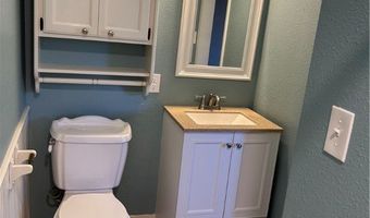 139 Avenue B, Billings, MT 59101