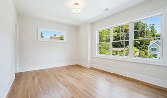 6508 CALLANDER Dr, Bethesda, MD 20817