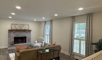 641 OLDE TOWNE Ln, Alabaster, AL 35007