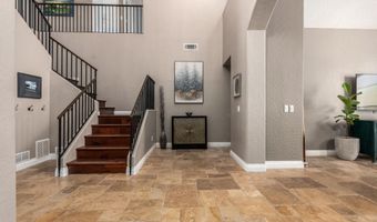 1751 W MULBERRY Dr, Chandler, AZ 85286
