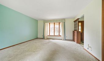 14090 SE 268TH Ct, Boring, OR 97009