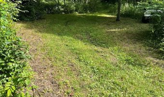 Martins Creek Road, Barnardsville, NC 28709