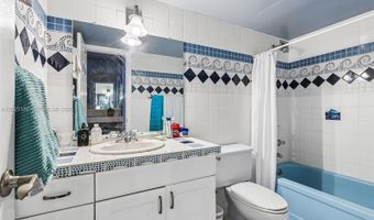 2750 NE 183rd St 603, Aventura, FL 33160
