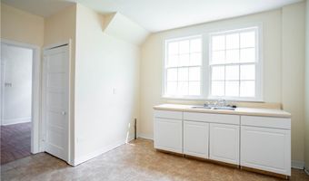 1315 Main St, Aliquippa, PA 15001