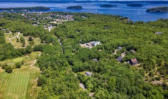 148 Great Meadow Dr, Bar Harbor, ME 04609