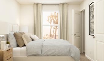 12722 W Madero Dr, Arizona City, AZ 85123