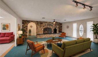 75 Selma St, Cranston, RI 02920