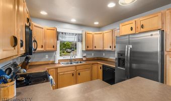 1509 Tempest Ct, Bozeman, MT 59718