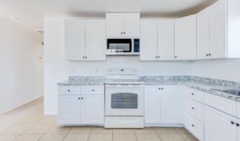 431 S HIDALGO Rd, Chandler, AZ 85225