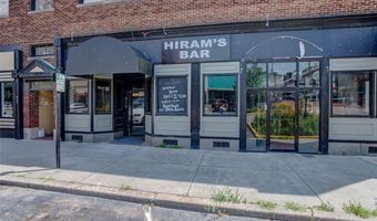 215 W 3rd St, Alton, IL 62002