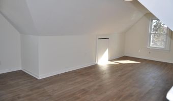 241 MAPLE Ave, Audubon, NJ 08106