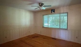 11818 Mcghee Rd, Apison, TN 37302