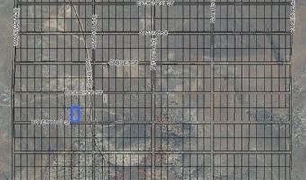 066020020 BITTERROOT St, Elko, NV 89801