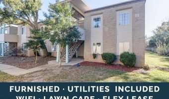 245 Mc Donnell Ave, Biloxi, MS 39531