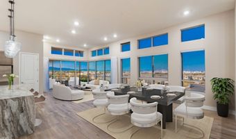 4152 Yucca Bloom St 1, Las Vegas, NV 89135