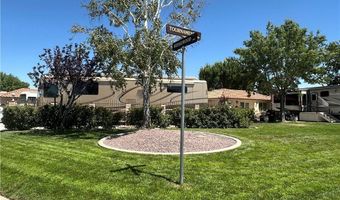 11555 Wedgewood Dr, Apple Valley, CA 92308