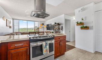 3045 Ala Napuaa Pl 1305, Honolulu, HI 96818