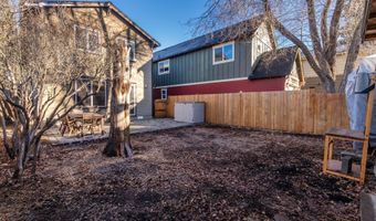 139 SE Roosevelt Ave, Bend, OR 97702