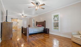26651 1st St, Ardmore, AL 35739