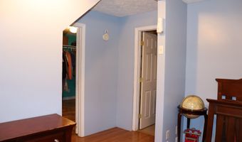 127 Brown St, Appalachia, VA 24216