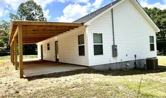 602 Montgomery St, Andalusia, AL 36420