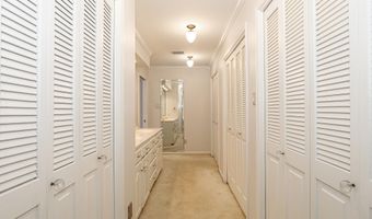 521 W CROSS St, Benton, AR 72015
