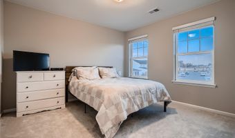 2867 Marsh Hawk Way, Brighton, CO 80601